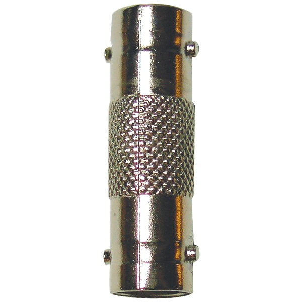 Axis BNC Coupler PET10-0324